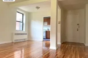52-14 39th Ave, Woodside, NY 11377 - Photo 1