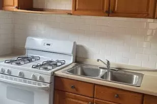 52-14 39th Ave, New York City, NY 11377 - Photo 3