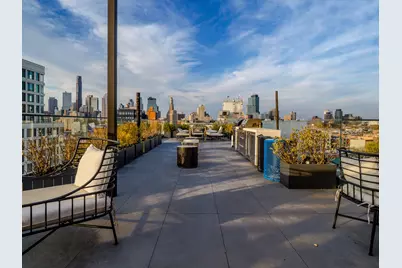 6 Garfield Place #PH1201, Brooklyn, NY 11215 - Photo 19