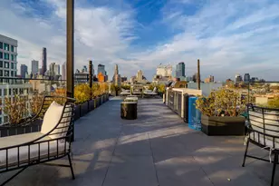 6 Garfield Pl, Brooklyn, NY 11215 - Photo 19