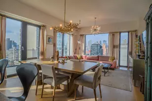 6 Garfield Pl, New York City, NY 11215 - Photo 1
