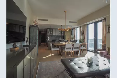 6 Garfield Place #PH1201, Brooklyn, NY 11215 - Photo 3