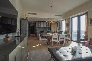 6 Garfield Pl, Brooklyn, NY 11215 - Photo 3