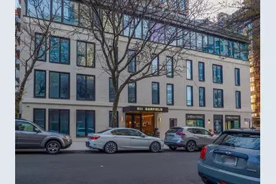 6 Garfield Place #PH1201, Brooklyn, NY 11215 - Photo 27