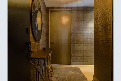 6 Garfield Place #PH1201, Brooklyn, NY 11215 - Photo 17