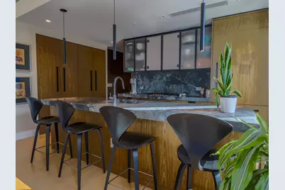 6 Garfield Place #PH1201, Brooklyn, NY 11215 - Photo 5