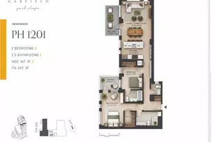 6 Garfield Pl, Brooklyn, NY 11215 - Photo 29