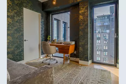 6 Garfield Place #PH1201, Brooklyn, NY 11215 - Photo 15