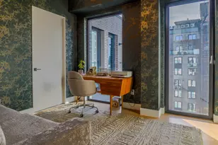 6 Garfield Pl, Brooklyn, NY 11215 - Photo 15