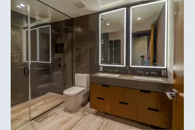 6 Garfield Place #PH1201, Brooklyn, NY 11215 - Photo 13