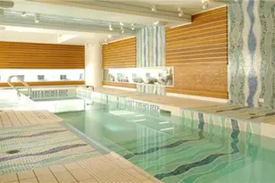 2 River Ter., New York City, NY 10282 - Photo 13