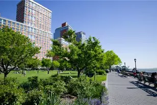 2 River Ter., New York City, NY 10282 - Photo 11