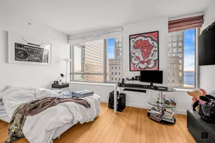 2 River Ter., New York City, NY 10282 - Photo 9