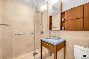 2 River Ter., New York City, NY 10282 - Photo 9