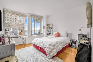 2 River Ter., New York City, NY 10282 - Photo 7
