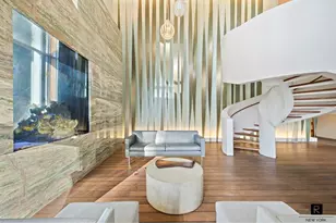 2 River Ter., New York City, NY 10282 - Photo 11