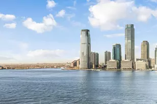 2 River Ter., New York City, NY 10282 - Photo 3