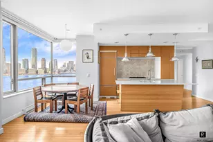 2 River Ter., New York City, NY 10282 - Photo 3