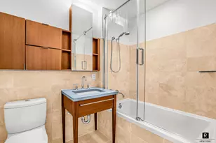 2 River Ter., New York City, NY 10282 - Photo 7