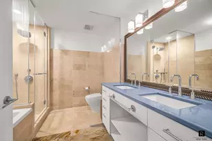 2 River Ter., New York City, NY 10282 - Photo 5