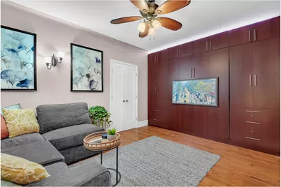 130 Bay Ridge Parkway #1M, Brooklyn, NY 11209 - Photo 5
