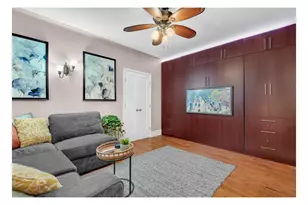 130 Bay Ridge Pkwy, Brooklyn, NY 11209 - Photo 5