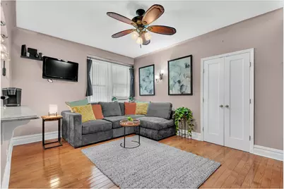 130 Bay Ridge Parkway #1M, Brooklyn, NY 11209 - Photo 1