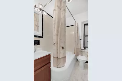130 Bay Ridge Parkway #1M, Brooklyn, NY 11209 - Photo 7