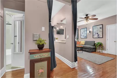 130 Bay Ridge Parkway #1M, Brooklyn, NY 11209 - Photo 3