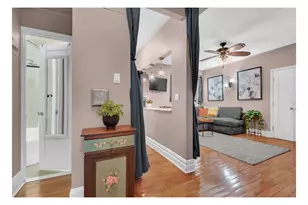 130 Bay Ridge Pkwy, Brooklyn, NY 11209 - Photo 3