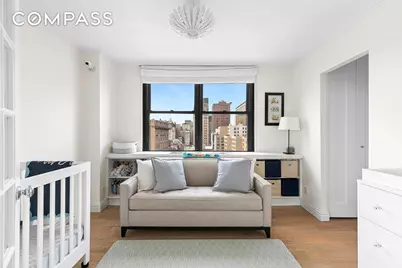 201 E 17th Street #15C, New York, NY 10003 - Photo 7