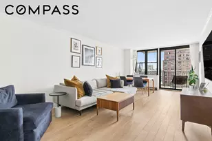 201 E 17th St, New York, NY 10003 - Photo 1