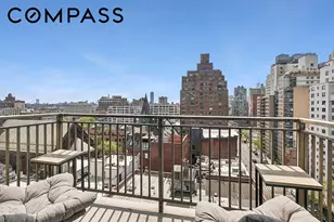 201 E 17th St, New York, NY 10003 - Photo 3