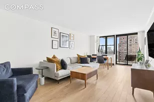 201 E 17th St, New York, NY 10003 - Photo 1