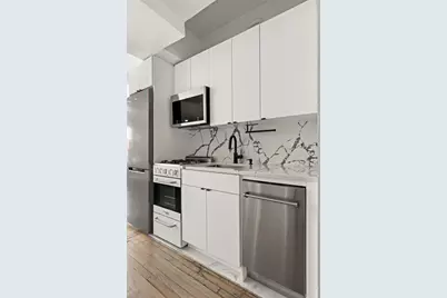 433 W 34th Street #9C, New York City, NY 10001 - Photo 3