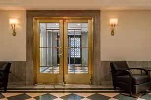 433 W 34th St., New York City, NY 10001 - Photo 9