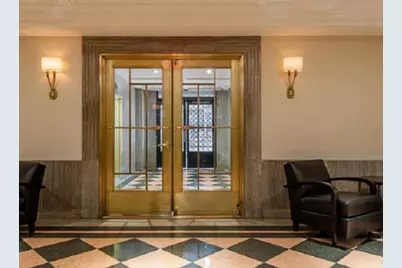 433 W 34th Street #9C, New York City, NY 10001 - Photo 9