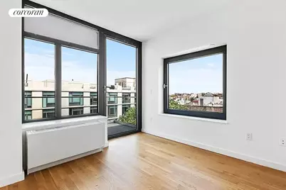 247 N 7th Street #1_403, Brooklyn, NY 11211 - Photo 3