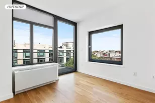 247 N 7th St, Brooklyn, NY 11211 - Photo 3