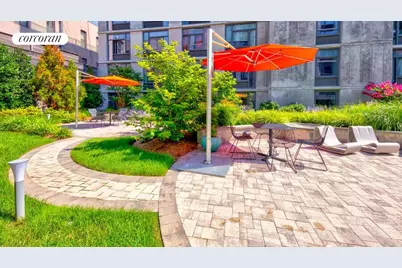 247 N 7th Street #1_403, Brooklyn, NY 11211 - Photo 9