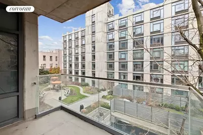 247 N 7th Street #1_403, Brooklyn, NY 11211 - Photo 1