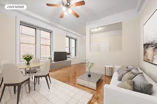 140 W 79th St, New York City, NY 10024 - Photo 3