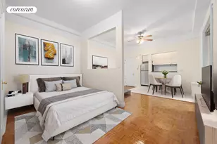 140 W 79th St, New York, NY 10024 - Photo 1