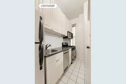 140 W 79th Street #5C, New York, NY 10024 - Photo 5
