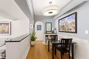 35 W 90th St, New York City, NY 10024 - Photo 5