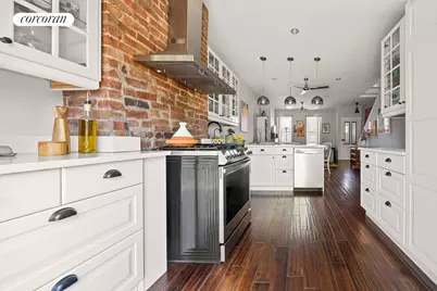 170 26th Street, New York City, NY 11232 - Photo 5