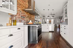 170 26th St, New York City, NY 11232 - Photo 5