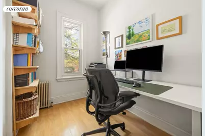 170 26th Street, Brooklyn, NY 11232 - Photo 13