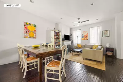 170 26th Street, Brooklyn, NY 11232 - Photo 3