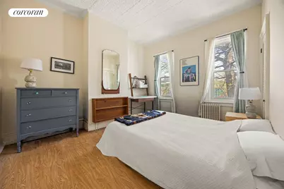 170 26th Street, Brooklyn, NY 11232 - Photo 9